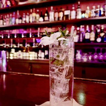 Baby Gee - Cocktail Bars Near Me - Long Beach, California Baby Gee - Cocktail Bars Near Me - Long Beach, California