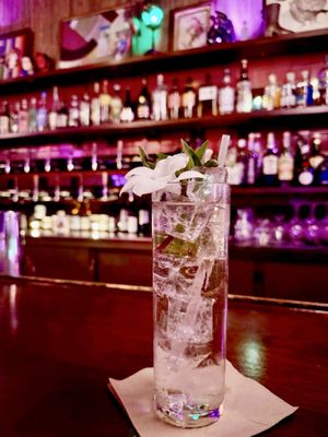 Baby Gee by null Baby Gee by null