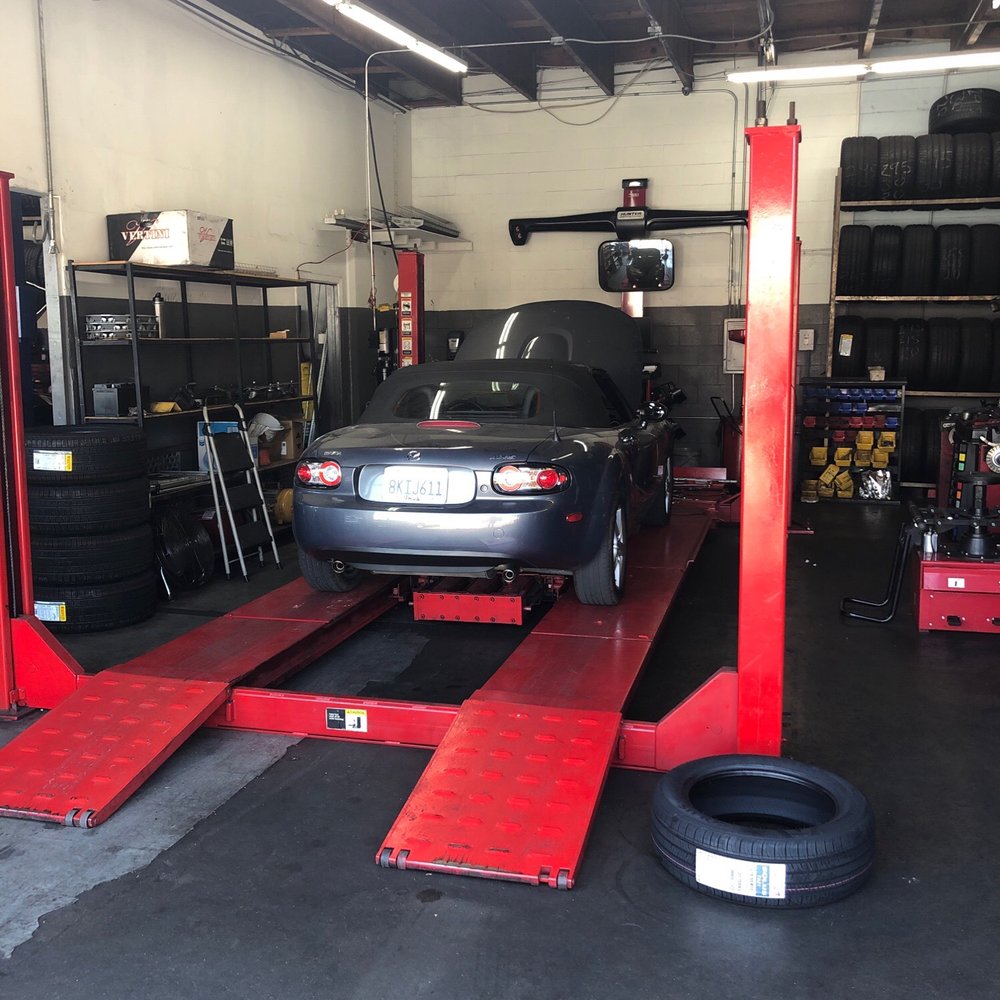 Alignment , oil change Alignment , oil change
