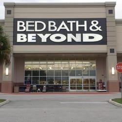 Bed Bath & Beyond - BB&B in Sebring