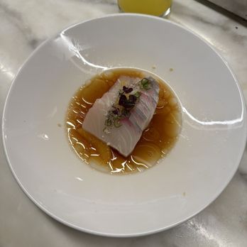 Uchi Houston - Hama Chili - Sushi Bars Near Me - Houston, Texas Uchi Houston - Hama Chili - Sushi Bars Near Me - Houston, Texas