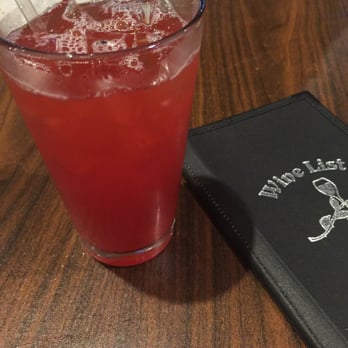 Monkey King Pub & Grub - Asian Fusion Near Me - Alameda, California