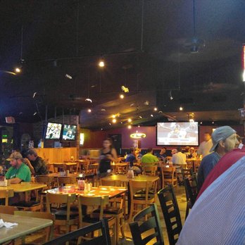 JD's Grill House - Sports Bars Near Me - Thatcher, Arizona JD's Grill House - Sports Bars Near Me - Thatcher, Arizona