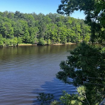 Dells Boat Tours - Boat Tours Near Me - Wisconsin Dells, Wisconsin Dells Boat Tours - Boat Tours Near Me - Wisconsin Dells, Wisconsin