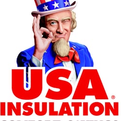 USA Insulation of Pittsburgh - USA Insulation - Comfort, Savings & Energy Efficiency