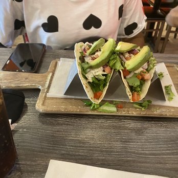 Flamme Burger - Keystone - Mahi Mahi Tacos - Burgers Near Me - Indianapolis, Indiana Flamme Burger - Keystone - Mahi Mahi Tacos - Burgers Near Me - Indianapolis, Indiana