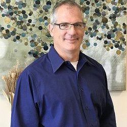 Diamond State Chiropractic - Dr. Greg Serge