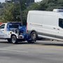 Photo of A's Total Tow