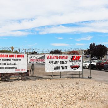 Pro Mobile Auto Body & Paint - Body Shops Near Me - Tracy, California Pro Mobile Auto Body & Paint - Body Shops Near Me - Tracy, California