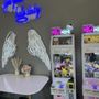 Photo of Ding Tea Carlsbad