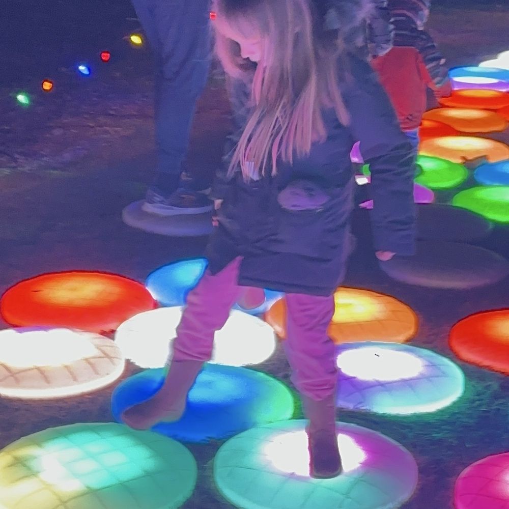 Luminaria - Festivals Near Me - Lehi, Utah Luminaria - Festivals Near Me - Lehi, Utah