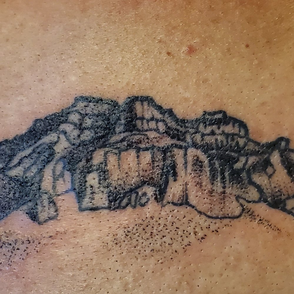 Mad World Tattoo - Tattoo Near Me - Mesa, Arizona Mad World Tattoo - Tattoo Near Me - Mesa, Arizona
