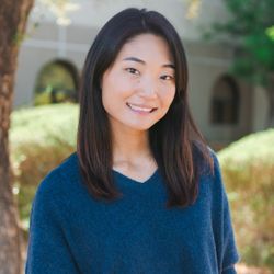Therapy With Heart - Madison Jay, MFT Intern