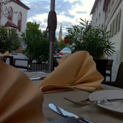 Landgraf