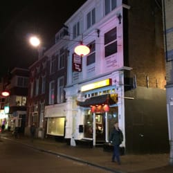 KEE LUN Palace - 餐馆实在是太好啦！在北京的话，估计会被挤爆啦！物美价廉！5星级标准！