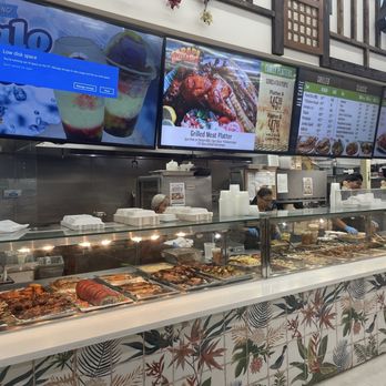 Phil House - Food Delivery Services Near Me - Union City, California Phil House - Food Delivery Services Near Me - Union City, California