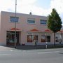 Photo of Kunst & Kreativ