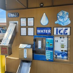 24/7 ICE