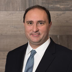 Kostopoulos Criminal Defense Lawyers