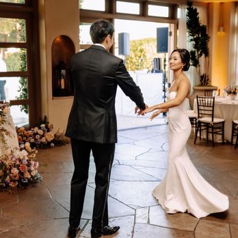 Beige Bridal - Bridal Near Me - Garden Grove, California
