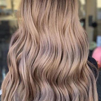 Imaginenatshair - Hair Stylists Near Me Imaginenatshair - Hair Stylists Near Me