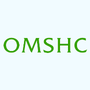 Photo of Optimal Medical Staffing & Home Care