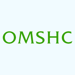 Optimal Medical Staffing & Home Care