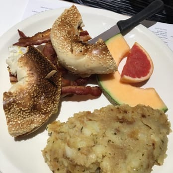 Allo Mon Coco - bagel - Breakfast & Brunch Near Me - Montreal, Quebec Allo Mon Coco - bagel - Breakfast & Brunch Near Me - Montreal, Quebec