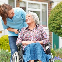 Family Tree In-Home Care