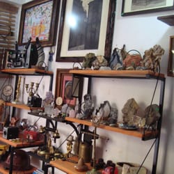 Neza Antigüedades