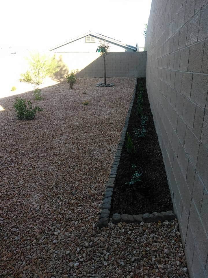 Slide of Tool Belt Diva