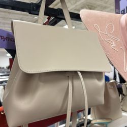 TJ Maxx