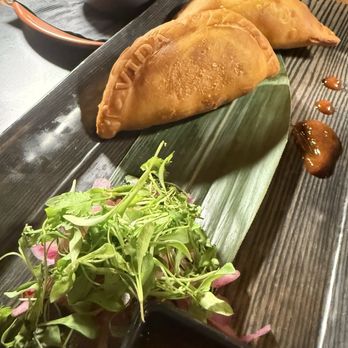 VIDA Cocina & Tequila - New Mexican Cuisine Near Me - Altamonte Springs, Florida VIDA Cocina & Tequila - New Mexican Cuisine Near Me - Altamonte Springs, Florida