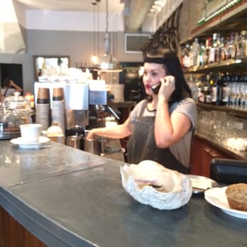Pearl Cafe - Restaurants Near Me - Woolloongabba, QLD Pearl Cafe - Restaurants Near Me - Woolloongabba, QLD