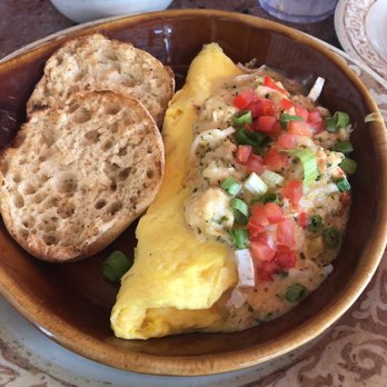 Another Broken Egg Cafe - Breakfast & Brunch Near Me - Jacksonville, Florida Another Broken Egg Cafe - Breakfast & Brunch Near Me - Jacksonville, Florida