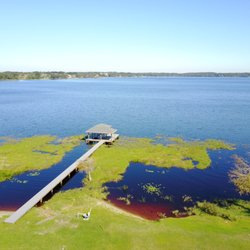 Orlando Deck and Dock