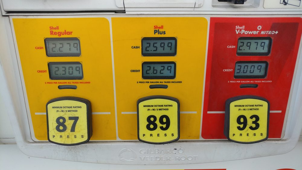 PALMETTO EXPRESS Updated August 2024 110 Chestnut St, Orangeburg