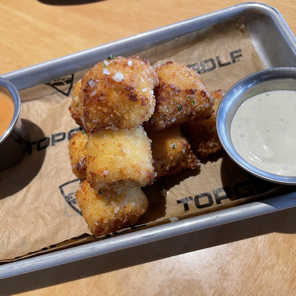 Topgolf - Golf Near Me - Chesterfield, Missouri