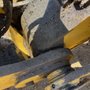 Max Pressure Washing & Junk Removal