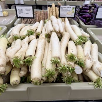 Pan-Asian Supermarket - International Grocery Near Me - West Allis, Wisconsin Pan-Asian Supermarket - International Grocery Near Me - West Allis, Wisconsin