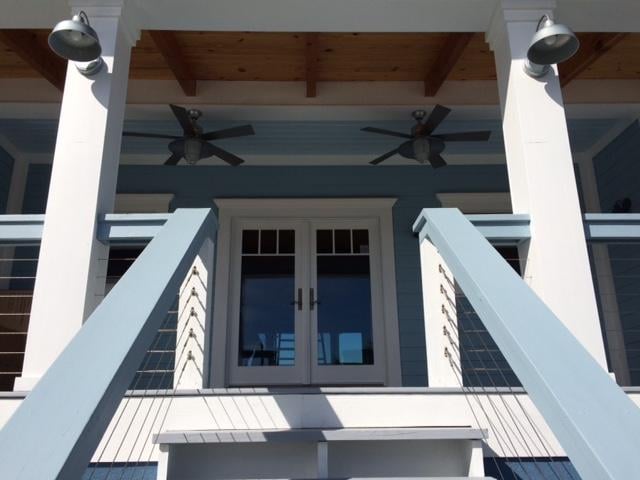 Slide of Island Dream Homes