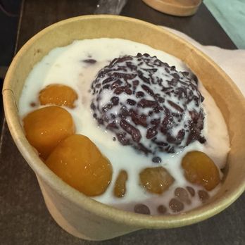 Moonrise Dessert - make Build Your Own Dessert『Medium』初月自選大滿貫「中杯」 - Desserts Near Me - San Jose, California Moonrise Dessert - make Build Your Own Dessert『Medium』初月自選大滿貫「中杯」 - Desserts Near Me - San Jose, California