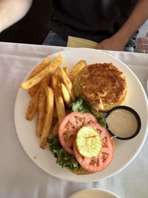 Tuckahoe Inn by null