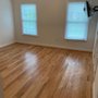 Photo of JVS Hardwood Floors