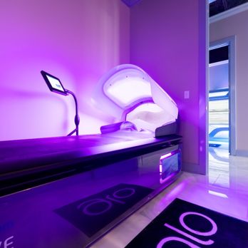 Glo Tanning - Tanning Beds Near Me - Rockwall, Texas Glo Tanning - Tanning Beds Near Me - Rockwall, Texas