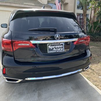 Riverside Honda - Car Dealers Near Me - Riverside, California Riverside Honda - Car Dealers Near Me - Riverside, California