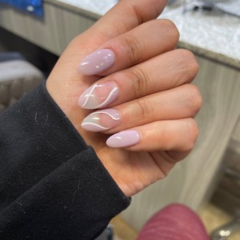 Lumera Nail Salon - Nail Salons Near Me - Chicago, Illinois Lumera Nail Salon - Nail Salons Near Me - Chicago, Illinois