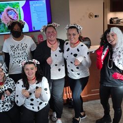 Eckland Family Dentistry