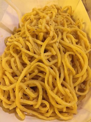 Shell Shock Seafood House by null