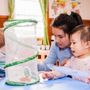 Photo of New Journey Mandarin Immersion Preschool